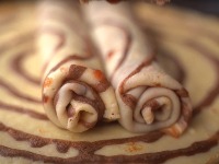 Palačinke kao iz poslastičarnice: Dodajte ovaj sastojak umesto kisele vode i biće mekše nego ikad