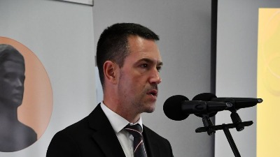 Terzić o incidentu u Kraljevu: Nije tuča, nego primena propisa