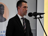 SSP: Smenom Terzića i Vidovića sa partijskih funkcija SNS priznaje potpuni fijasko