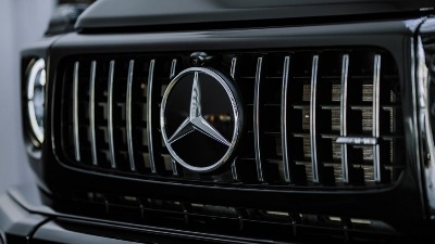 Mercedes se dogovorio sa radnicima oko smanjenja plata