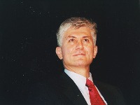 Gospođo, možda je problem sa vama, a? (VIDEO)