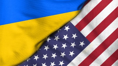 "Rok je četvrtak": Nezapamćen ultimatum Amerike Ukrajini