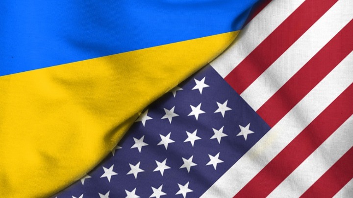 "Rok je četvrtak": Nezapamćen ultimatum Amerike Ukrajini