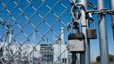 Radili ste u firmi koja je u međuvremenu propala: Kako da dokažete radni staž i ostvarite punu penziju?