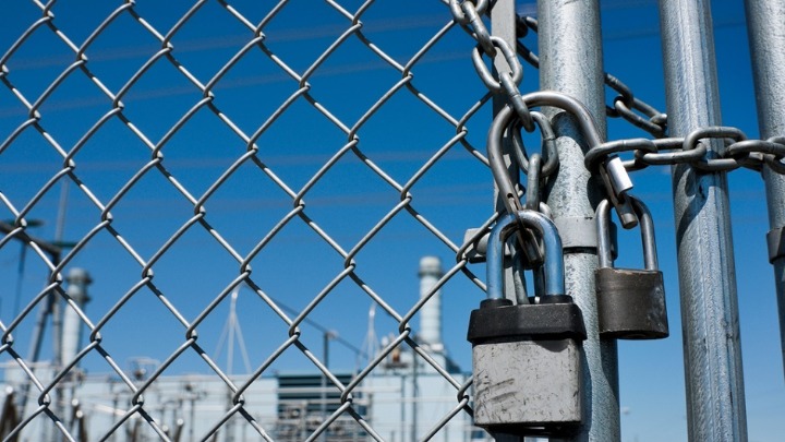 Radili ste u firmi koja je u međuvremenu propala: Kako da dokažete radni staž i ostvarite punu penziju?