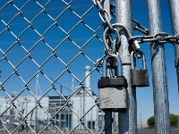 Velika mlekara bankrotirala posle više od 90 godina