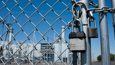 Velika mlekara bankrotirala posle više od 90 godina