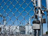 SAD I ZVANIČNO Kraj nekadašnjeg jugoslovenskog giganta