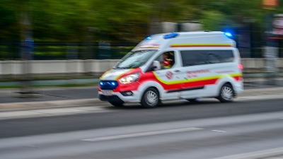 Avion krenuo iz Banja Luke sružio se kod aerodroma u Austriji: Stradao pilot, ovako izgleda mesto nesreće (VIDEO)