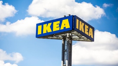 IKEA hitno povlači ove proizvode (FOTO)