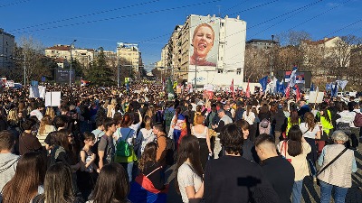 Šta su zborovi građana i kako funkcionišu?