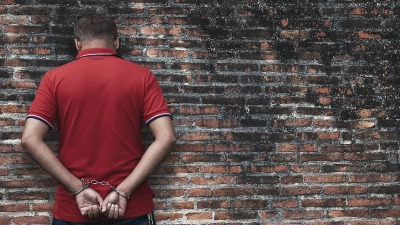 NOVA akcija protiv korupcije: Uhapšene dve osobe