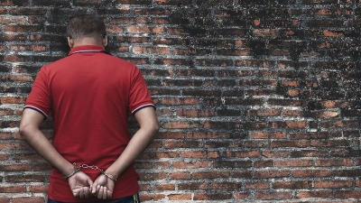 MASOVNO hapšenje zbog pranja novca: Razbijen lanac fiktivnih poslova
