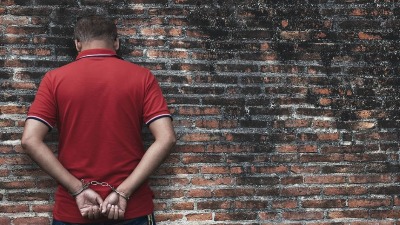 Lisice za bivšeg direktora i rukovodioce rudnika: Sumnjiče se za zloupotrebu službenog položaja!