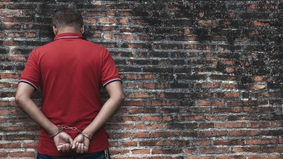 Posle tri dana potrage: Uhapšen ubica iz Pečenjevca