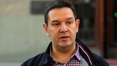  “Ćacilend svedočanstvo privida i opscene jednog režima"