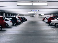 NOVA ŠEMA zarade u Beogradu! Uložite 14.000 evra - dobijete 20.000?