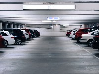 Garaža 60.000 evra, kuća milion - tržište potpuno poludelo