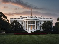 Oglasila se Bela kuća nakon curenja Epstajnovih mejlova