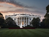 "Postoje delikatne stvari koje treba rešiti": Bela kuća otkrila detalje mirovnih pregovora o Ukrajini