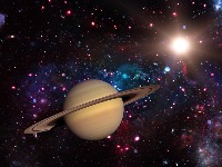 Spremite se za RETROGRADNI Saturn u Ovnu! Karma dolazi po svoje, 4 znaka su na udaru 