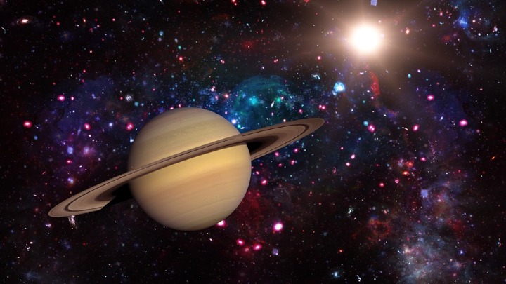 Saturn je ušao u Ovna: 4 znaka neće moći da PREPOZNAJU SEBE do 2028. godine
