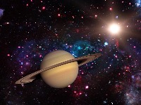 Saturn u Ovnu donosi ludačku sreću za OVA 4 znaka do 2028.