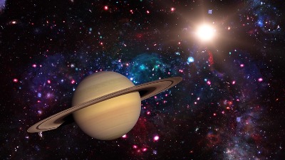 Saturn u Ovnu donosi ludačku sreću za OVA 4 znaka do 2028.