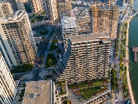 Beograd na vodi duguje 165 miliona evra Gradu: Kako je nastao enormni dug firme koja gradi luksuzno naselje