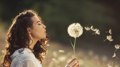 4 znaka NAJDUŽE ŽIVE! Dugovečnost im je zapisana u zvezdama