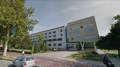 Profesori demantuju dekana Medicinskog fakulteta u Nišu: Nismo doneli odluku o nastavi od 15. aprila