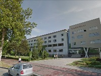 Medicinski u Nišu otpustio asistente i saradnike: Deca profesora radila iako nikako da doktoriraju