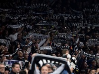 BUM Partizan doveo veliko pojačanje!