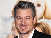 Umro Erik Dejn, zvezda serije "Uvod u anatomiju"