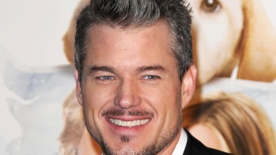 Umro Erik Dejn, zvezda serije "Uvod u anatomiju"