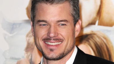 Erik Dejn bolovao od iste neizlečive bolesti kao Stiven Hoking: Pogledajte SIMPTOME koji razaraju TELO