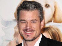 Otkriven tačan UZROK SMRTI Erika Dejna 