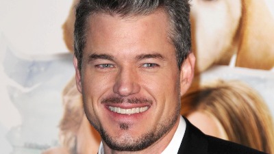 Otkriven tačan UZROK SMRTI Erika Dejna 