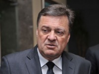 Vučić ga želeo za premijera Srbije: On optužen za korupciju