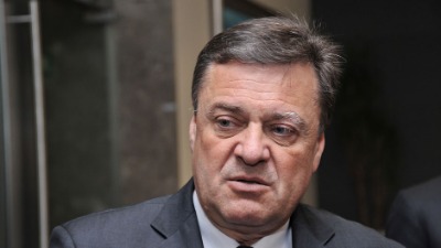 Vučić ga želeo za premijera Srbije: On optužen za korupciju