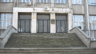 Pravni fakultet u Nišu izabrao v. d. dekana i prodekana