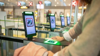 Velike promene za aerodrome i avio-kompanije: Uvodi se "digitalni putni dokument"