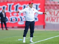 Zvezda sklapa mozaik za LŠ: Stiže najbolji štoper austrijske lige