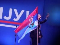 Da li je Vučić i dalje POLITIČKI faktor u Srbiji?