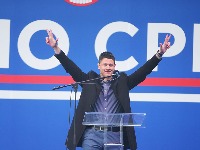 Javila se Katedra za medicinsku statistiku, čijom se desetkom hvalio Miloš Pavlović: A tek da vidite koliko je desetki bilo...