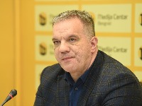 Roditelji đaka Pete gimnazije: Bezbednost u školi ozbiljno ugrožena, krivična prijava i protiv Dejana Vuka Stankovića