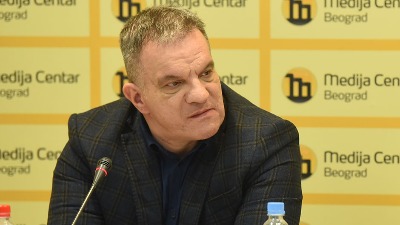 OSVETA ili šta stoji iza smena direktora škola