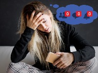 Iz dosade sam listala po mrežama i otkrila ŠOKANTNU istinu koja mi je UNIŠTILA život 