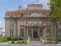 ZBOG ZAMERKI? Promenjeni članovi komisije u Nišu koja procenjuje koliko šta vredi od gradske imovine
