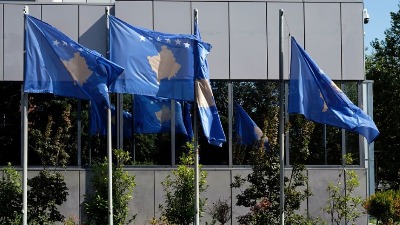 Još jedna presuda za navodne ratne zločine na KiM: Miloš Plesković osuđen na 15 godina zatvora
